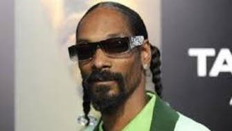 Snoop Dogg and Paris Hilton talk music in Milan