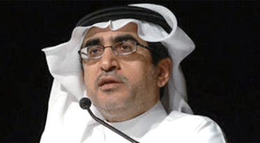 Azzam al-Dakhil has been appointed as minister of education