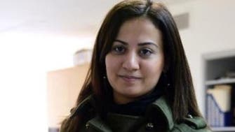 Turkish journalist faces prison for ‘insulting’ Erdogan 