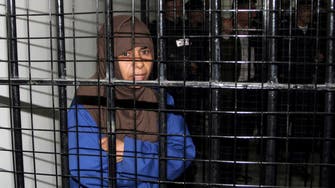Why was Sajida al-Rishawi important to ISIS? 
