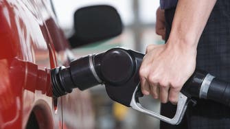 Egypt plans to end fuel subsidies ‘within three years’