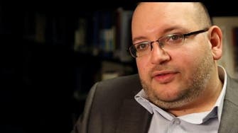 ‘No charges’ revealed for Washington Post journalist as Iran trial looms
