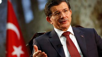  Turkish PM hails central bank move, expects further rate cut