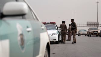 Saudi Arabia: gunfire wounds American in al-Ahsa