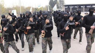 London Mayor: home-grown ISIS militants are ‘low on self-esteem’