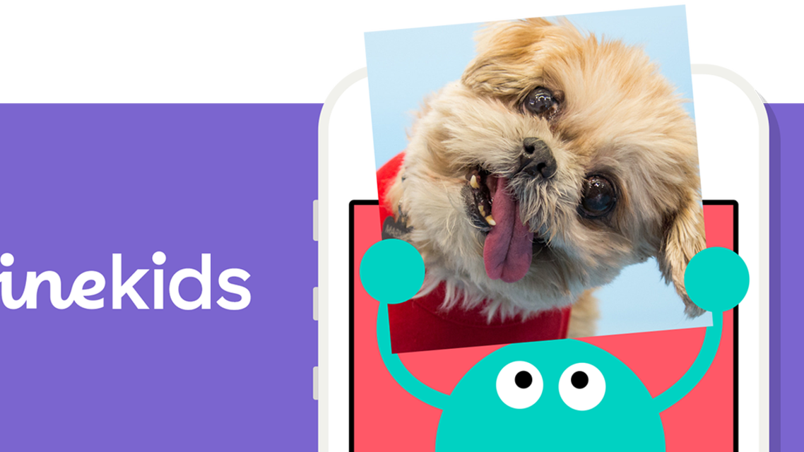 VINEKIDS