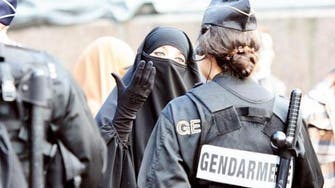 France’s anti-Muslim tensions will be ‘short lived’ - expert