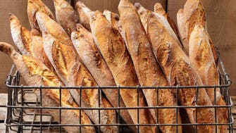 France thinks jihadists don’t eat baguettes and turn off music