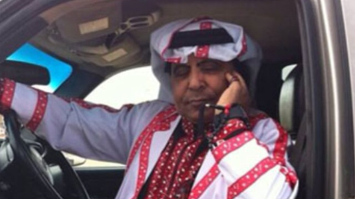 شبيح