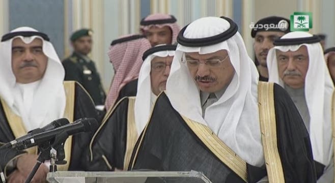 محمد بن سليمان الجاسر
