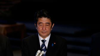 Japan to debate rescue missions after ISIS executions