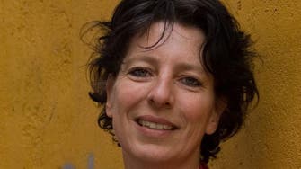 Dutch journalist to be tried in Turkey on 'terror propaganda' charges