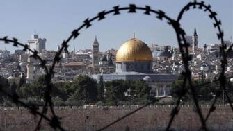 Jordan says its ambassador will return to Israel after spat