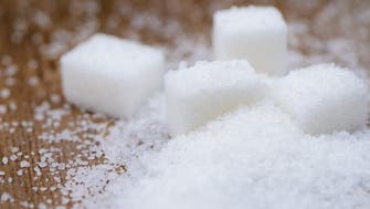 Yemen Sugar Refining says operations unaffected by violence