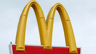 McDonald’s charges $18,000 for Big Mac special sauce 
