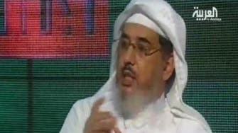 Saudi preacher tells of life under ISIS