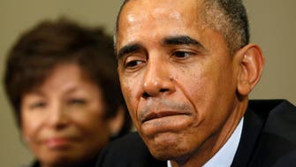 Obama decries ‘cowardice, depravity’ of ISIS