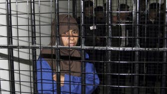 Sajida al-Rishawi left no will before Jordan executed her: report 