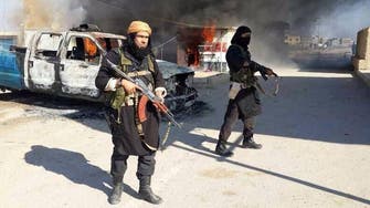 300-plus British ISIS jihadists have returned home: report 