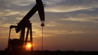 Egypt working on oil and gas exploration deals worth $9.2 bln
