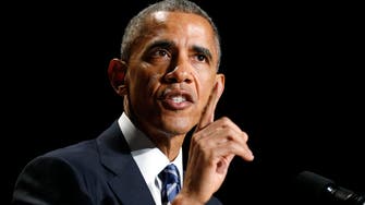 Obama: ‘Get off your high horse,’ Americans 
