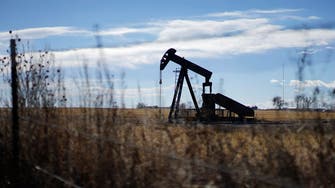 Oil rallies another $1, but no rapid recovery seen