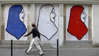 French Muslims kickstart culture campaign to fight backlash