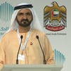 Dubai Government Summit to host more than 100 global speakers
