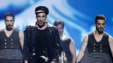 Eurovision Turkey AP