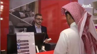 Saudi actions to boost employment, balancing budget