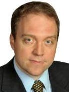Andrew Tabler