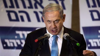 Obama defends stance on Netanyahu trip 