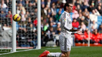 How Real Madrid’s Gareth Bale can silence the Bernabeu boos?