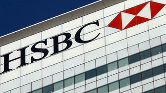 HSBC admits Swiss bank failings over client taxes