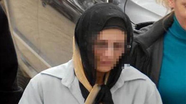 786px x 442px - Turkish woman kills husband over 'German porn fantasies ...