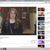 Queen Rania: Jordan confronting hijackers of Islam