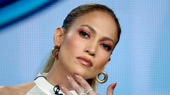 Jennifer Lopez wants more freedom as an artist