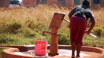 UK charity seeks funds in UAE for Tanzania water projects