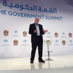Kevin Kelly: ‘Web will transform future services’