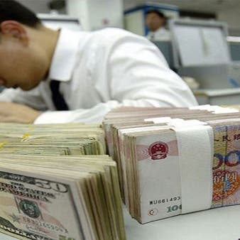 شي: واردات الصين التراكمية ستتجاوز 22 تريليون دولار