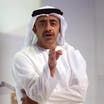 UAE FM: Egypt’s stability is key to Arab world