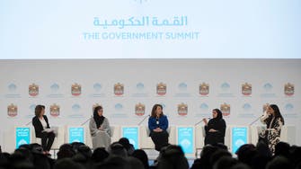 أميرة الطويل: الفكر التقليدي يعيق تقدم سيدات الأعمال