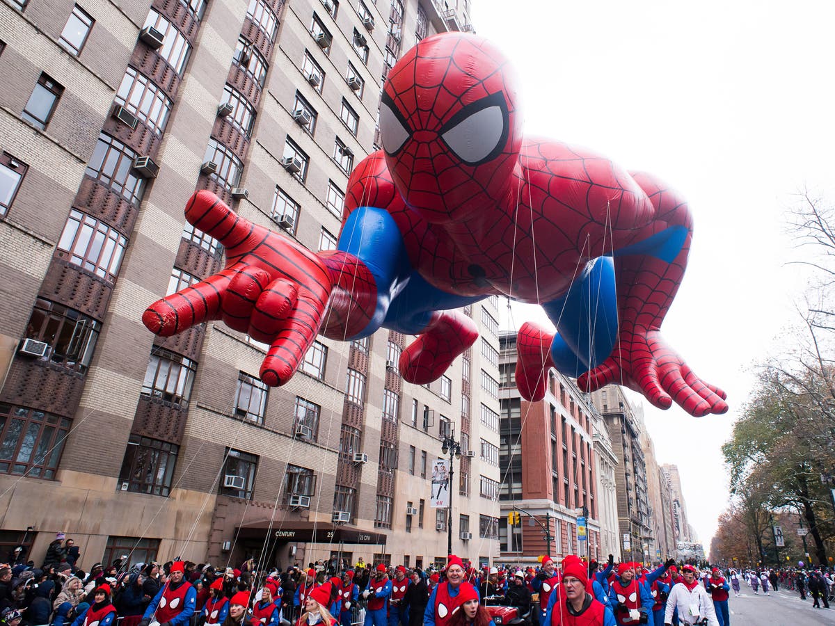 Spider-Man is joining Marvel's Cinematic Universe, Sony and Marvel