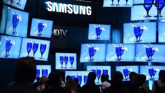 Samsung denies Smart TVs are ‘spying’ on viewers