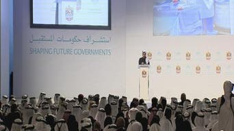 السعودية تحصد جوائز أفضل خدمة حكومية هاتفية بقمة دبي