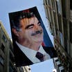 10 years after Hariri’s death, are Lebanon’s Sunnis still leaderless?