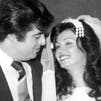 Hariri tweets trailer for documentary on father’s life 