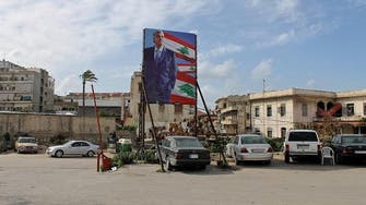 In Rafiq Hariri’s hometown, many lack confidence in probe into his death
