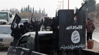 Egypt mulls blocking ‘terror-linked’ websites: report