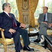 Spotlighting Rafiq Hariri’s political friends around the globe
